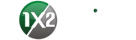 1x2 Gaming