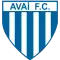 Avai