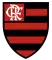 Clube de Regatas do Flamengo