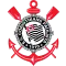 Corinthians
