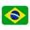 Brazil