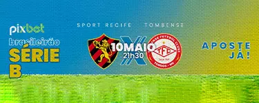 banner-img