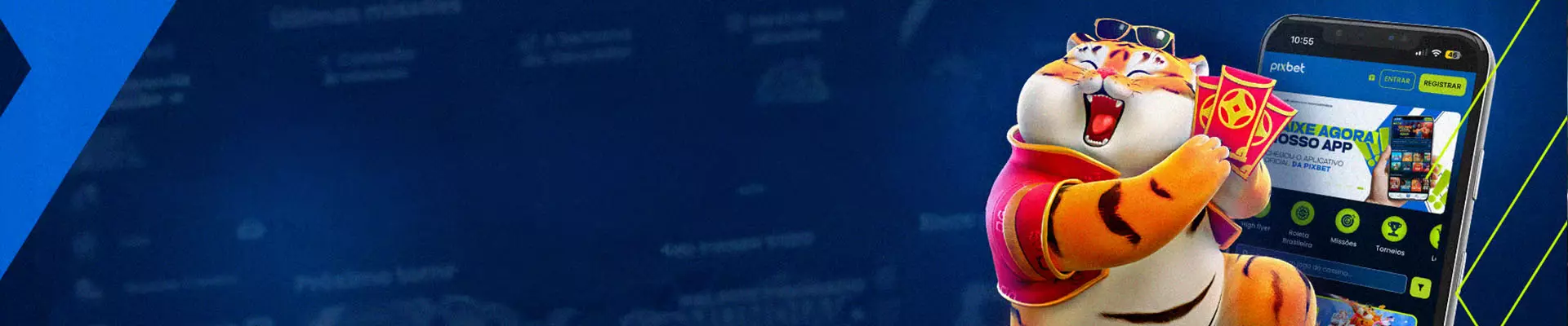 banner-img