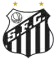 Santos FC