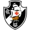 Vasco