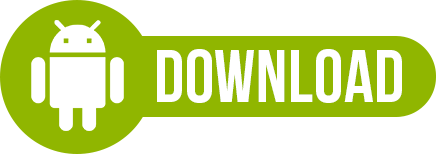 Download PixBet App